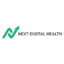 Nextdigitalhealth