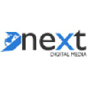 nextdigitalmedia.com