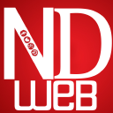 nextdigitalweb.com