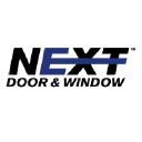 Next Door & Window Inc
