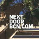 nextdoorbcn.com