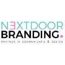 Next Door Branding in Elioplus