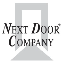 nextdoorco.com