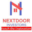 nextdoorinvestors.in