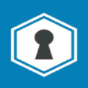 NEXT DOOR LOCKSMITH SERVICE