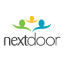 next door milwaukee