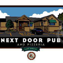 The Next Door Pub & Pizzeria