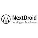 nextdroid.com