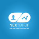 nextdrop.org