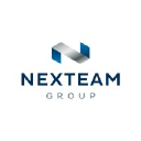 nexteam-group.com