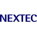 nextec-wiz.com