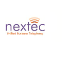 nextec.uk.com