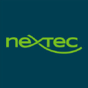 NexTec Group on Elioplus