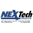 nextech-solutions.com