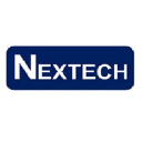 nextech.com.my