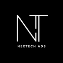 NexTech Ads