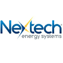 nextechenergy.com