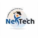 nextechlearning.in
