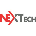 NEXTECH Machinery