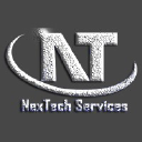 nextechservices.in