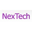 nextechsolutions.in