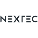 nextecinc.com