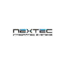 nextecis.com