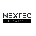 nextecservices.com