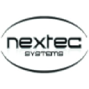 nextecsystems.com