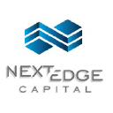 nextedgecapital.com