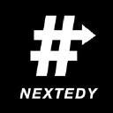 nextedy.com