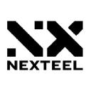 nexteel.com.au