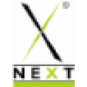 nextegration.com