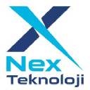 nexteknoloji.com
