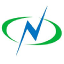 nextekpower.com