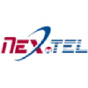 nextel-sa.com