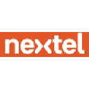 nextel.com.pe