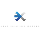 nextelectricmotors.com
