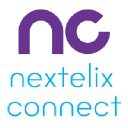 Nextelix