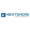 nextendis.com