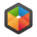 Nextend logo