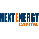 nextenergycapital.com