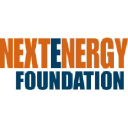 nextenergyfoundation.org