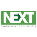 nextengenharia.com.br