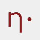 Nextensa NV