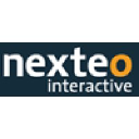 nexteo-interactive.com