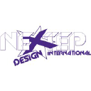 nextepdesign.com