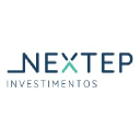 nextepinvestimentos.com.br