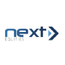 nextequities.com