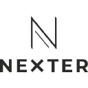 nexter-group.fr